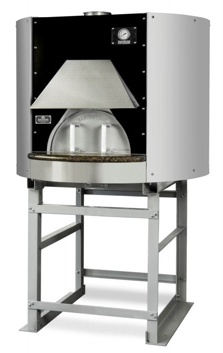 Earthstone - MODEL 90-PAG - Gas Fired Oven