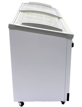 Load image into Gallery viewer, Celcold - CATF59 Angle Top Freezer - Celco
