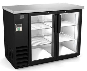 Celcold: Best Commercial Refrigerators for Restaurants