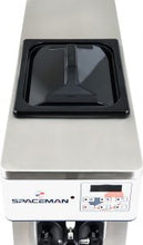 Load image into Gallery viewer, Spaceman - 6210-C - Soft Serve Machine - Countertop
