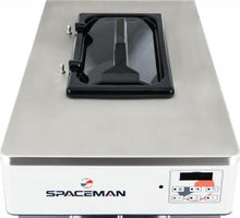 Load image into Gallery viewer, Spaceman - 6236A-C - Soft Serve Machine - Countertop with Air Pump
