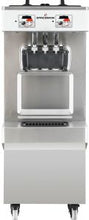 Load image into Gallery viewer, Spaceman - 6378A-C  - Soft Serve Machine - Floor Model with Air Pump

