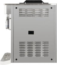 Load image into Gallery viewer, Spaceman - 6455-C - Frozen Beverage Machine - Countertop
