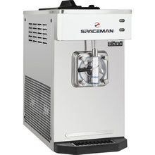 Load image into Gallery viewer, Spaceman - 6650-C - Frozen Beverage Machine - Countertop
