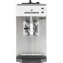 Load image into Gallery viewer, Spaceman - 6650-C - Frozen Beverage Machine - Countertop
