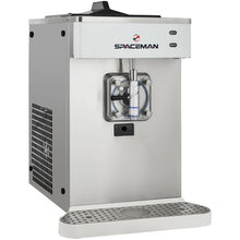 Load image into Gallery viewer, Spaceman - 6690-C - Frozen Beverage Machine - Countertop
