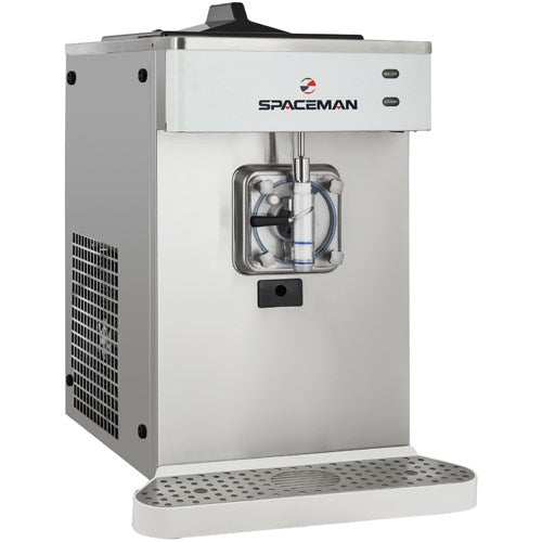 Spaceman - 6690-C - Frozen Beverage Machine - Countertop