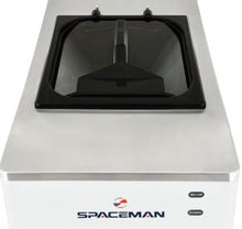 Load image into Gallery viewer, Spaceman - 6690-C - Frozen Beverage Machine - Countertop
