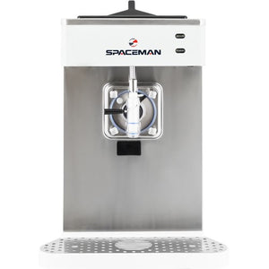 Spaceman - 6690-C - Frozen Beverage Machine - Countertop