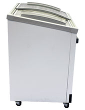 Load image into Gallery viewer, Celcold - CATF31 Angle Top Freezer - Celco
