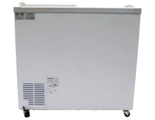 Load image into Gallery viewer, Celcold - CATF40 Angle Top Freezer - Celco
