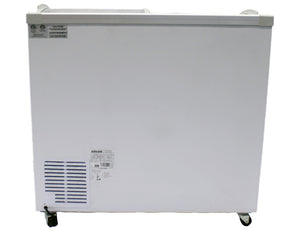Celcold - CATF40 Angle Top Freezer - Celco