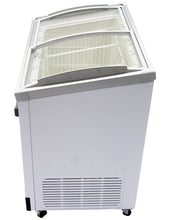 Load image into Gallery viewer, Celcold - CATF40 Angle Top Freezer - Celco
