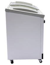 Load image into Gallery viewer, Celcold - CATF50 Angle Top Freezer - Celco
