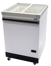 Load image into Gallery viewer, Celcold - CF22SG Ice Cream Cabinet - Celco
