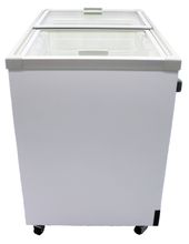 Load image into Gallery viewer, Celcold - CF40SG Ice Cream Cabinet - Celco
