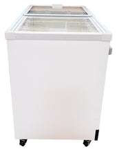 Load image into Gallery viewer, Celcold - CF50SG Ice Cream Cabinet - Celco
