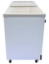 Load image into Gallery viewer, Celcold - CF59SG Ice Cream Cabinet - Celco
