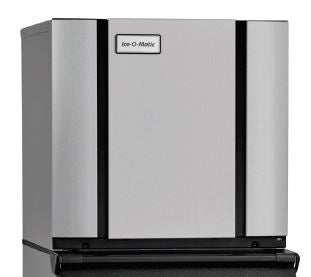 Ice-O-Matic - CIM0520 - Cube Ice Machine