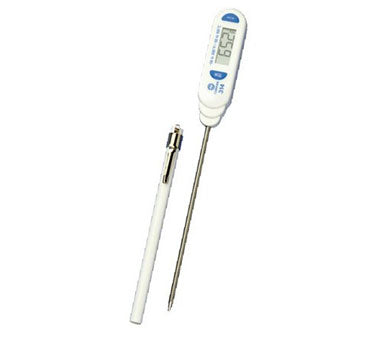 Comark - 314 - Waterproof Thermometer - Celco