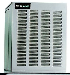 Ice-O-Matic - GEM0450 - Pearl Ice® Maker