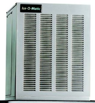 Ice-O-Matic - GEM0650 - Pearl Ice® Maker