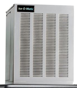 Ice-O-Matic - GEM1306 - Pearl Ice® Maker