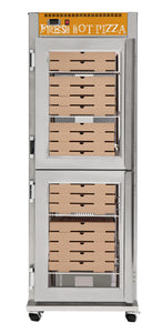 Randell - PHHC-26 Pizza Hot Holding Cabinets