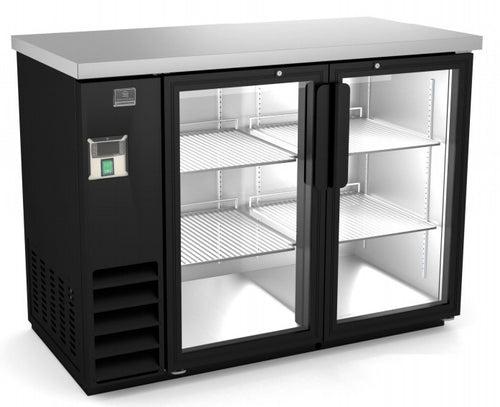 Kelvinator Commercial Refrigeration
