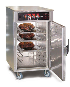 Low Temperature Cook and Hold Oven - LCH-10