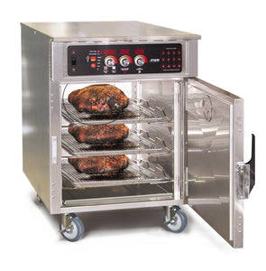 Low Temperature Cook and Hold Oven - LCH-6