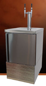 Cornelius - Nitro Pro BiB Cold Brew Dispenser