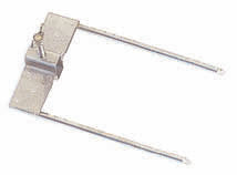 Rotisol - PICSABRE - Single Prong for BS Spit