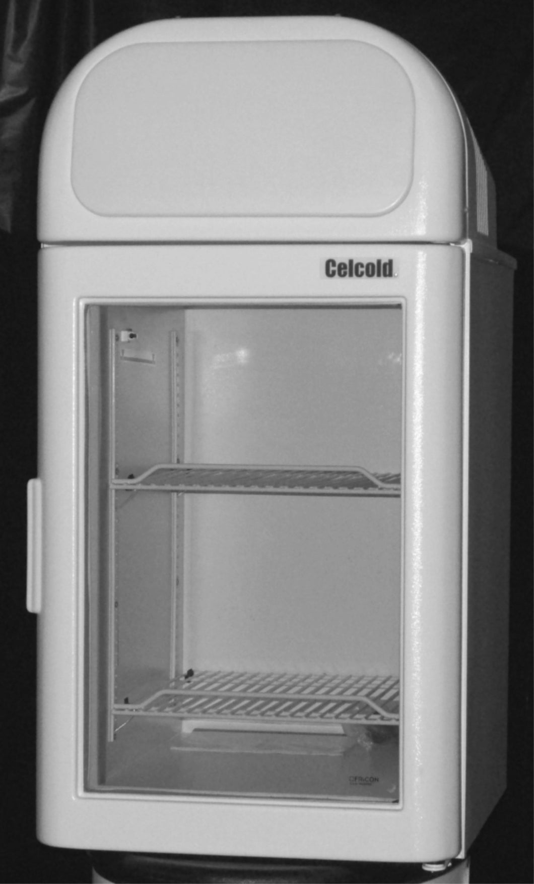 Clearance Centre - Celcold -  CCTC-IMP Counter Top Impulse Cooler - Celco