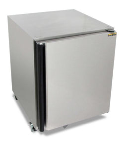 Silver King - SKR24A-ESUS1 - 24” Undercounter Refrigerator