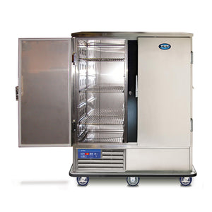 Refrigerated Banquet Cabinet - SR-60
