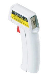 Clearance Centre - Comark - RAYMTFSU - Infrared Thermometer
