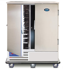 Mobile Refrigerator - URS-20