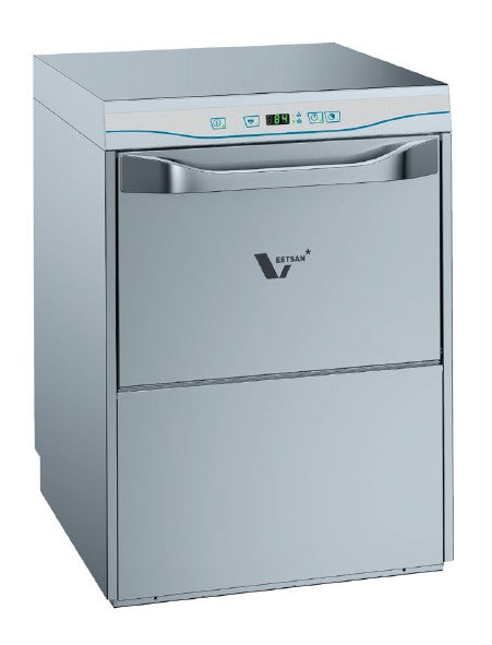 Veetsan - VLAI1G8 - Undercounter Dishwasher & Glasswasher