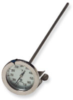 Clearance Centre - Comark - CD550 - Candy Thermometer