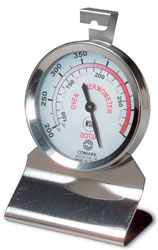 Comark - DOT2AK - Oven Thermometer - Celco