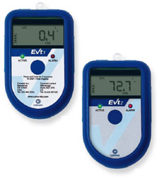 Clearance Centre - Comark - EVt2 Series Temperature Loggers