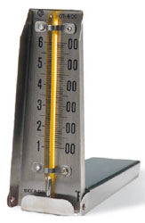 Comark - OT600K - Oven Thermometer - Celco