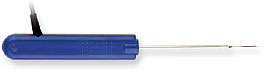 Clearance Centre - Comark - PT19L - Penetration Probe with Reduced Tip
