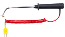 Clearance Centre - Comark - SK42M - Grill Surface Probe