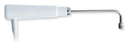 Comark - ST22L-W - Surface Probe with Heat Resistant Lead