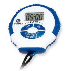 Comark - SWT2 - Stopwatch Timer