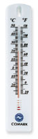 Comark - WT4 - Wall Thermometer