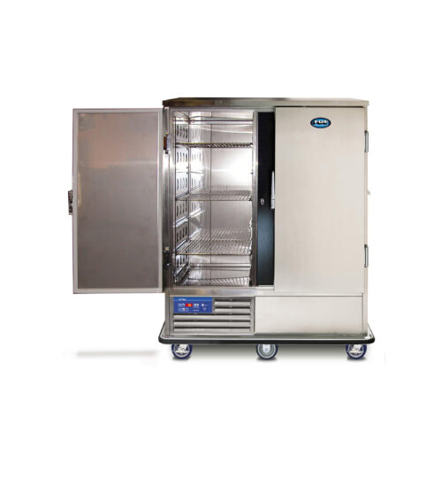 FWE - SR-60 - Refrigerated Banquet Cabinet