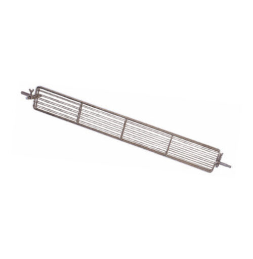 Rotisol - BRRO - Roast Clamp Spit